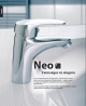 Neo