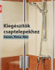 Kieg�sz�t�k
