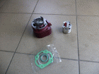 robogoalkatresz