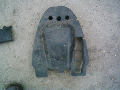 robogoalkatresz