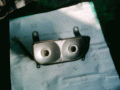 robogoalkatresz