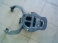 robogoalkatresz 01284