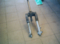 robogoalkatresz