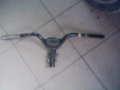 Kattint�sra teljes m�ret