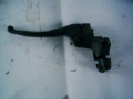 Kattint�sra teljes m�ret