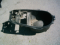 Kattint�sra teljes m�ret