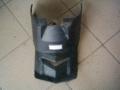 Kattint�sra teljes m�ret
