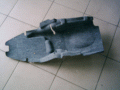 Kattint�sra teljes m�ret