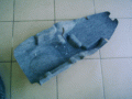 Kattint�sra teljes m�ret