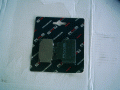 Kattint�sra teljes m�ret