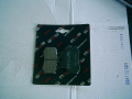 Kattint�sra teljes m�ret
