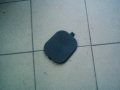 Kattint�sra teljes m�ret