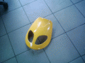 robogoalkatresz
