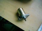 robogoalkatresz 06299
