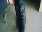 Kattint�sra teljes m�ret