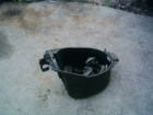 Kattint�sra teljes m�ret