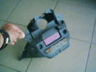 robogoalkatresz