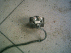 robogoalkatresz 08139