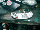 robogoalkatresz