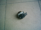 robogoalkatresz
