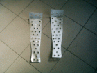 robogoalkatresz