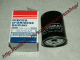 suzukialkatreszshop