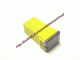 Biztosíték 60A kicsi 09481-60401