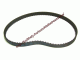suzukialkatreszshop