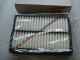 suzukialkatreszshop