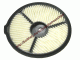 Levegőszűrő (Swift 1.0-1.3 karb.) 13780-62B00 *India