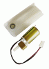 AC pumpa Suzuki Swift 1991-1996-ig 15110-60BT0 benzin szivattyú