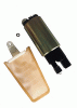 AC pumpa Suzuki Swift 1996-tól 15110-80ET0 benzinpumpa