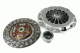 Kuplung szett (Swift 1,0) 22100-60B21