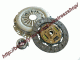 Kuplung szett (Swift 1,3) 22100-64B21