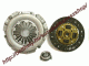suzukialkatreszshop
