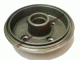 Fékdob Suzuki Swift 3-5.ajtós 43511-80E10 43511-62B00