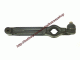Lengőkar első (Maruti) 45200-84000