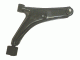 45201-60E01 Lengőkar jobb első Suzuki Swift Nipparts