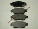 suzukialkatreszshop