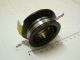 Kinyomócsapágy Suzuki Alto, Splash, Jap.WR 09269-28004 India