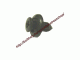 Patent, lökhárító Suzuki Swift, Liana, Baleno 09409-07325-5PK JAP