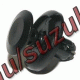 suzukialkatreszshop