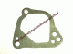 suzukialkatreszshop