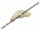 Szelephimba (Swift 1,3)12841-60A20India