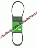 suzukialkatreszshop
