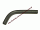 suzukialkatreszshop