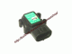 MAP sensor (Swift, WR+, Baleno)18590-50G10*India