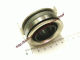 Kinyomócsapágy Új Swift, Swift, WR+, Ignis 23265-65G00 * India