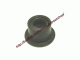 Váltórúd-olajfogó persely (Swift,Maruti)25517-60B01*India