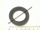 Szimering, féltengely jobb (Swift)27431-73H30India
